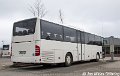 24) 0410-14,SWN,JNS